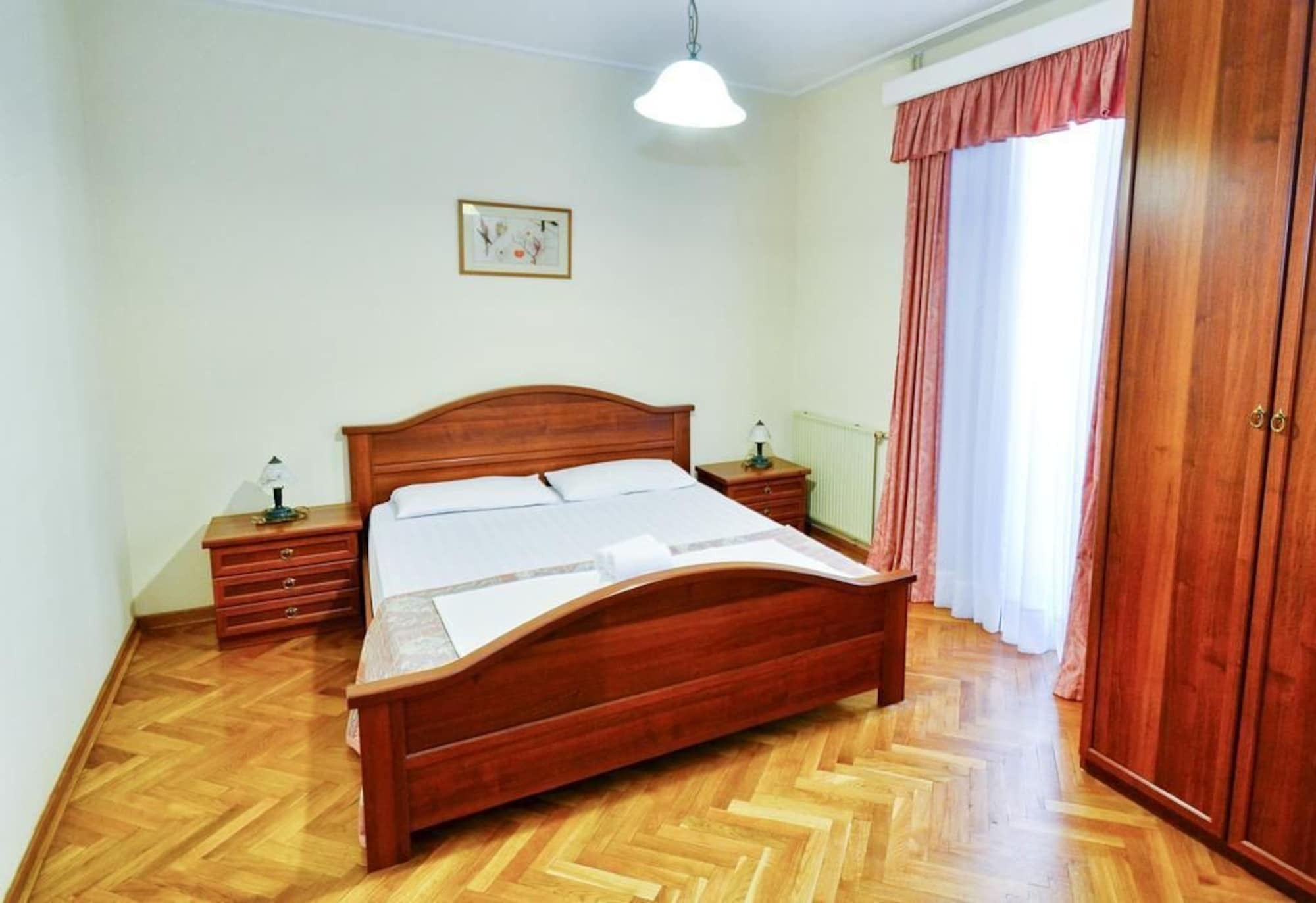 Villa Velzon Guesthouse Budva Dış mekan fotoğraf